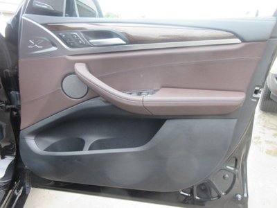 صورة مصغرة 54 لـ 2023 BMW X3