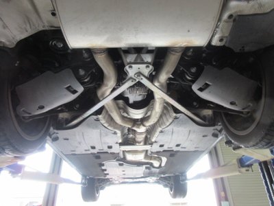 صورة مصغرة 22 لـ 2023 BMW X3