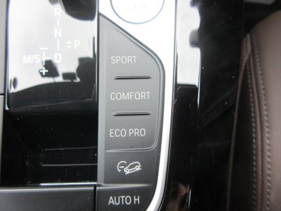 صورة مصغرة 68 لـ 2023 BMW X3