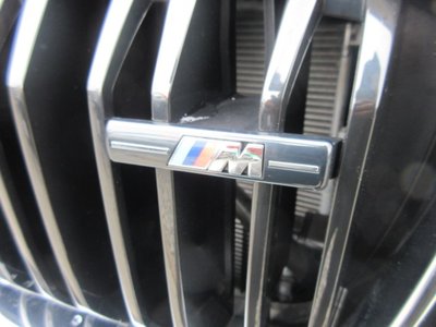 صورة مصغرة 47 لـ 2023 BMW X3