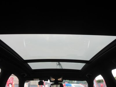 2023 BMW X3 photo 8