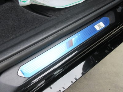 صورة مصغرة 30 لـ 2023 BMW X3
