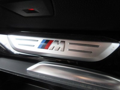 صورة مصغرة 71 لـ 2023 BMW X3