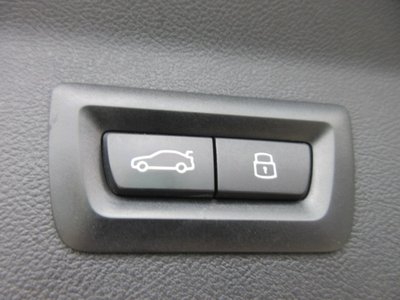 صورة مصغرة 11 لـ 2023 BMW X3