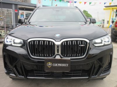 صورة مصغرة 16 لـ 2023 BMW X3