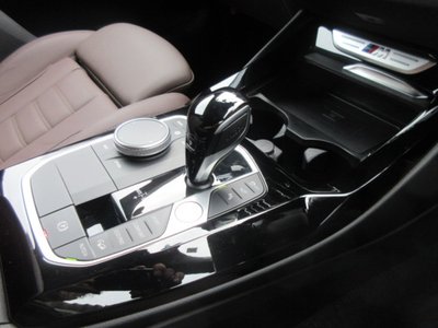 صورة مصغرة 67 لـ 2023 BMW X3