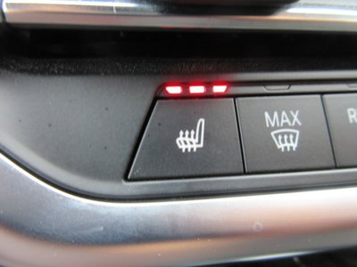 صورة مصغرة 52 لـ 2023 BMW X3