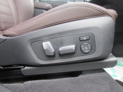 صورة مصغرة 29 لـ 2023 BMW X3