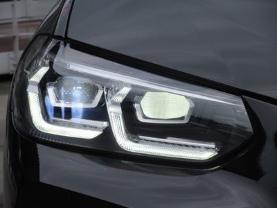 صورة مصغرة 18 لـ 2023 BMW X3