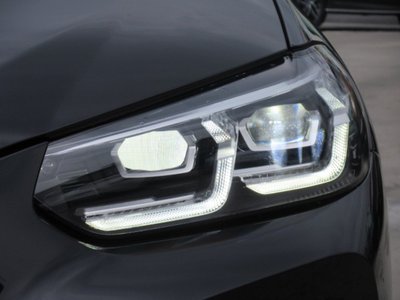 صورة مصغرة 46 لـ 2023 BMW X3