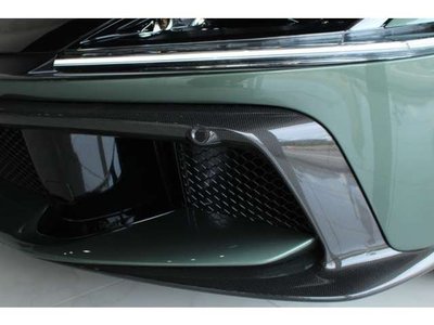 2025 Ferrari 12 CILINDRI 缩略图 16