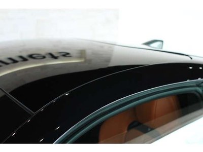 2025 Ferrari 12 CILINDRI 缩略图 18