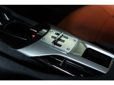 2025 Ferrari 12 CILINDRI 缩略图 12
