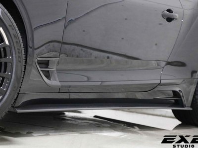 2021 Bentley CONTINENTAL — миниатюра 15