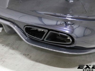 2021 Bentley CONTINENTAL — миниатюра 22