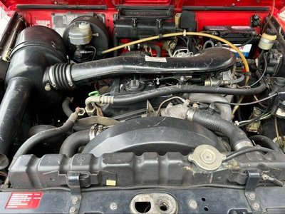 صورة مصغرة 23 لـ 1987 Mercedes-BENZ OTHERS