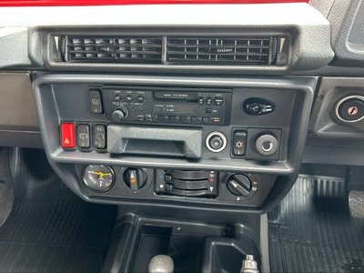 صورة مصغرة 12 لـ 1987 Mercedes-BENZ OTHERS