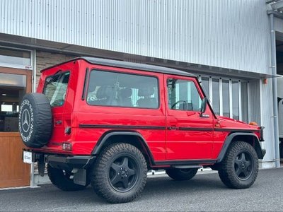 صورة 2 لـ 1987 Mercedes-BENZ OTHERS