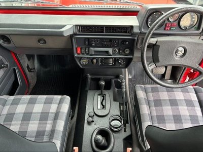 صورة 9 لـ 1987 Mercedes-BENZ OTHERS