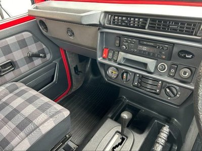 صورة مصغرة 11 لـ 1987 Mercedes-BENZ OTHERS