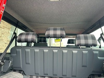 صورة مصغرة 22 لـ 1987 Mercedes-BENZ OTHERS