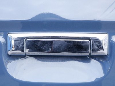 صورة 30 لـ 1989 Toyota LAND CRUISER 60