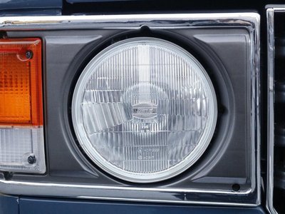 صورة 27 لـ 1989 Toyota LAND CRUISER 60