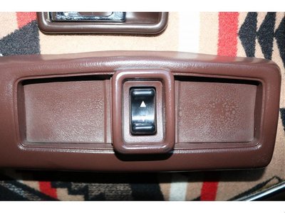 صورة 49 لـ 1989 Toyota LAND CRUISER 60