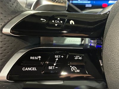 2025 Mercedes-BENZ GT AMG photo 4