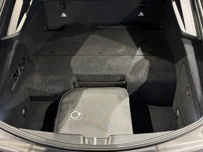صورة مصغرة 39 لـ 2025 Mercedes-BENZ GT AMG