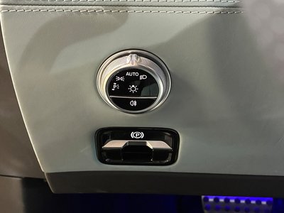 صورة مصغرة 43 لـ 2025 Mercedes-BENZ GT AMG
