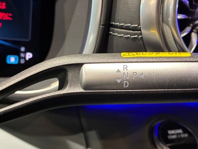 صورة مصغرة 45 لـ 2025 Mercedes-BENZ GT AMG