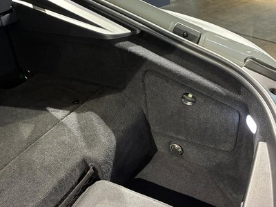 صورة مصغرة 46 لـ 2025 Mercedes-BENZ GT AMG
