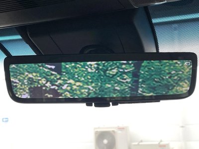 2023 TOYOTA ALPHARD thumbnail 41
