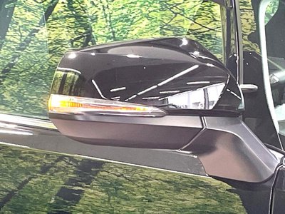 2023 TOYOTA ALPHARD thumbnail 33