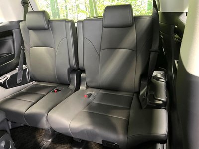 2023 TOYOTA ALPHARD thumbnail 55