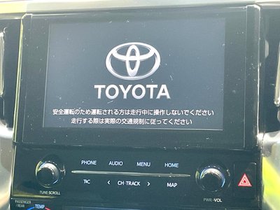 2023 TOYOTA ALPHARD — фото 4