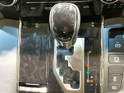 2023 TOYOTA ALPHARD thumbnail 34