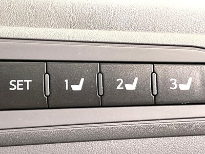 2023 TOYOTA ALPHARD thumbnail 42