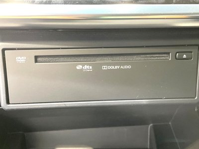 2023 TOYOTA ALPHARD thumbnail 40