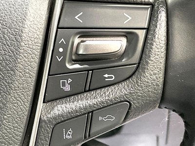 2023 TOYOTA ALPHARD thumbnail 37