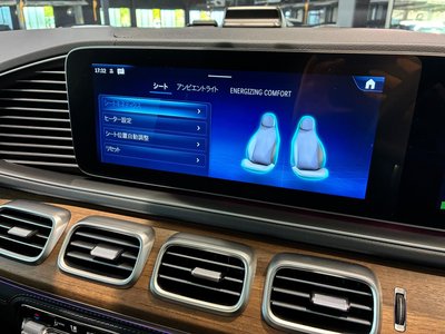 2025 Mercedes-BENZ GLE — миниатюра 26