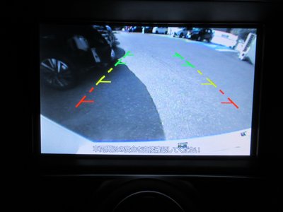 NISSAN FAIRLADY Z - 9