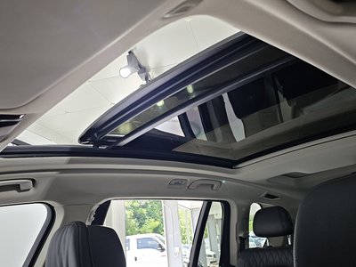 2022 BMW X7 thumbnail 18