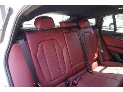 BMW X4 - 6