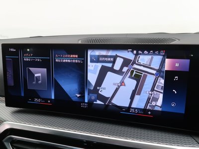 BMW 3 SERIES - 6