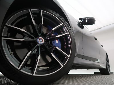 BMW 3 SERIES - 4