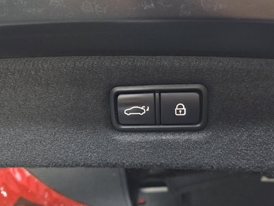 2019 Genesis G90 — миниатюра 20