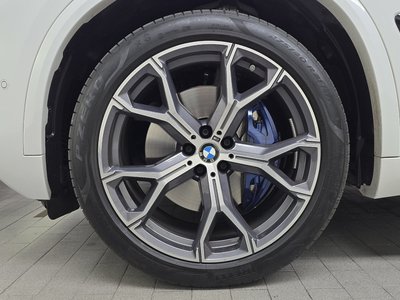 BMW X5 - 6
