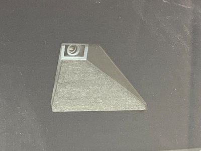 TOYOTA LAND CRUISER PRADO - 5